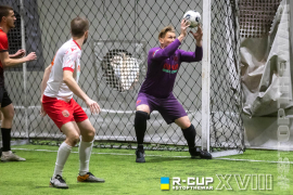 <a href="https://st.getinfootball.com/albums/1094604/682444e49e6f4_1920.jpg" target="_blank">Завантажити оригінал</a>