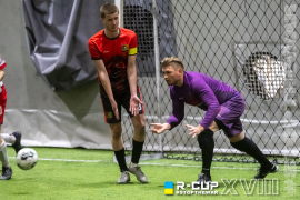 <a href="https://st.getinfootball.com/albums/1094604/682444e6a2940_1920.jpg" target="_blank">Завантажити оригінал</a>