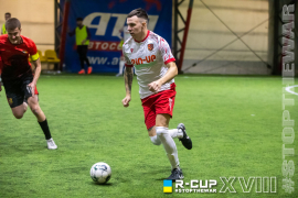 <a href="https://st.getinfootball.com/albums/1094604/682444e8e1697_1920.jpg" target="_blank">Завантажити оригінал</a>