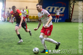 <a href="https://st.getinfootball.com/albums/1094604/682444eba2ff5_1920.jpg" target="_blank">Завантажити оригінал</a>