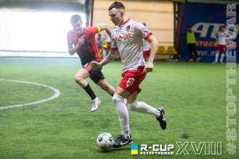 <a href="https://st.getinfootball.com/albums/1094604/682444ed16a34_1920.jpg" target="_blank">Завантажити оригінал</a>