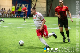 <a href="https://st.getinfootball.com/albums/1094604/682444ee0aac5_1920.jpg" target="_blank">Завантажити оригінал</a>