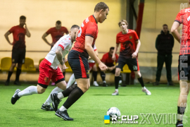 <a href="https://st.getinfootball.com/albums/1094604/682444eedd809_1920.jpg" target="_blank">Завантажити оригінал</a>