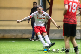 <a href="https://st.getinfootball.com/albums/1094604/682444efbc192_1920.jpg" target="_blank">Завантажити оригінал</a>