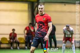 <a href="https://st.getinfootball.com/albums/1094604/682444f1481dd_1920.jpg" target="_blank">Завантажити оригінал</a>