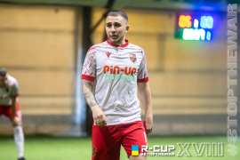 <a href="https://st.getinfootball.com/albums/1094604/682444f25baa5_1920.jpg" target="_blank">Завантажити оригінал</a>