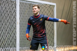 <a href="https://st.getinfootball.com/albums/1094604/682444f3c55aa_1920.jpg" target="_blank">Завантажити оригінал</a>