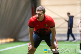 <a href="https://st.getinfootball.com/albums/1094604/682444f4eee13_1920.jpg" target="_blank">Завантажити оригінал</a>