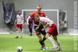 <a href="https://st.getinfootball.com/albums/1094604/682444f5c188b_1920.jpg" target="_blank">Завантажити оригінал</a>