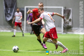 <a href="https://st.getinfootball.com/albums/1094604/682444f6ade13_1920.jpg" target="_blank">Завантажити оригінал</a>