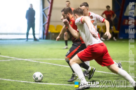 <a href="https://st.getinfootball.com/albums/1094604/682444f782db2_1920.jpg" target="_blank">Завантажити оригінал</a>