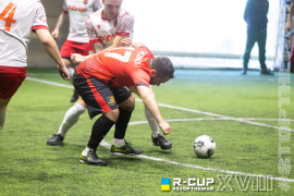 <a href="https://st.getinfootball.com/albums/1094604/682444f85a199_1920.jpg" target="_blank">Завантажити оригінал</a>
