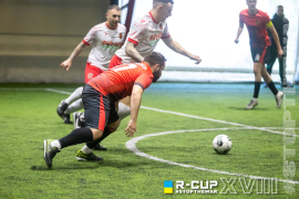 <a href="https://st.getinfootball.com/albums/1094604/682444f96385d_1920.jpg" target="_blank">Завантажити оригінал</a>