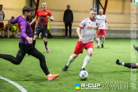 <a href="https://st.getinfootball.com/albums/1094604/682444fa61ea7_1920.jpg" target="_blank">Завантажити оригінал</a>