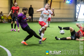 <a href="https://st.getinfootball.com/albums/1094604/682444fb3cc47_1920.jpg" target="_blank">Завантажити оригінал</a>