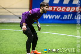 <a href="https://st.getinfootball.com/albums/1094604/682444fc4017a_1920.jpg" target="_blank">Завантажити оригінал</a>
