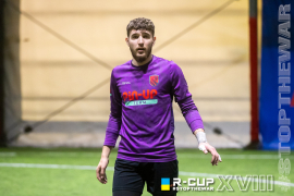 <a href="https://st.getinfootball.com/albums/1094604/682444fd27835_1920.jpg" target="_blank">Завантажити оригінал</a>