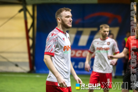 <a href="https://st.getinfootball.com/albums/1094604/682444fe09cf0_1920.jpg" target="_blank">Завантажити оригінал</a>