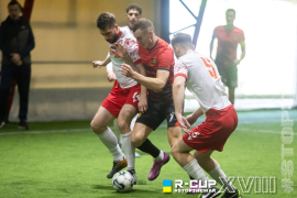 <a href="https://st.getinfootball.com/albums/1094604/682444fec4f54_1920.jpg" target="_blank">Завантажити оригінал</a>