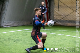 <a href="https://st.getinfootball.com/albums/1094604/682444ffb0ecc_1920.jpg" target="_blank">Завантажити оригінал</a>