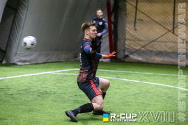 <a href="https://st.getinfootball.com/albums/1094604/68244500a7783_1920.jpg" target="_blank">Завантажити оригінал</a>