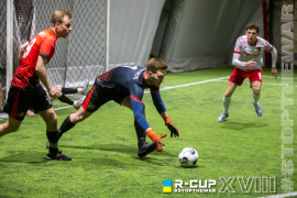 <a href="https://st.getinfootball.com/albums/1094604/68244501b3094_1920.jpg" target="_blank">Завантажити оригінал</a>