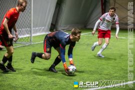<a href="https://st.getinfootball.com/albums/1094604/6824450296f31_1920.jpg" target="_blank">Завантажити оригінал</a>