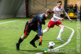 <a href="https://st.getinfootball.com/albums/1094604/6824450374735_1920.jpg" target="_blank">Завантажити оригінал</a>