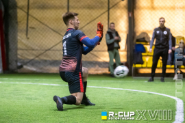 <a href="https://st.getinfootball.com/albums/1094604/6824450466bef_1920.jpg" target="_blank">Завантажити оригінал</a>