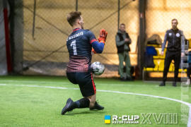 <a href="https://st.getinfootball.com/albums/1094604/6824450574968_1920.jpg" target="_blank">Завантажити оригінал</a>