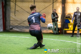 <a href="https://st.getinfootball.com/albums/1094604/68244506da89b_1920.jpg" target="_blank">Завантажити оригінал</a>