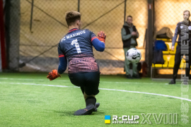 <a href="https://st.getinfootball.com/albums/1094604/6824450895dda_1920.jpg" target="_blank">Завантажити оригінал</a>