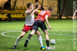 <a href="https://st.getinfootball.com/albums/1094604/6824450a9913b_1920.jpg" target="_blank">Завантажити оригінал</a>