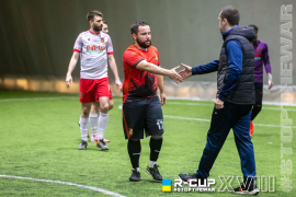 <a href="https://st.getinfootball.com/albums/1094604/6824450b88237_1920.jpg" target="_blank">Завантажити оригінал</a>