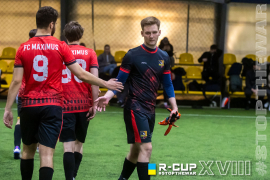 <a href="https://st.getinfootball.com/albums/1094604/6824450c57936_1920.jpg" target="_blank">Завантажити оригінал</a>