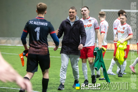 <a href="https://st.getinfootball.com/albums/1094604/6824450d2f74a_1920.jpg" target="_blank">Завантажити оригінал</a>