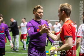 <a href="https://st.getinfootball.com/albums/1094604/6824450e12fc6_1920.jpg" target="_blank">Завантажити оригінал</a>