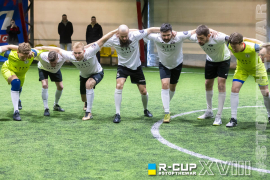 <a href="https://st.getinfootball.com/albums/1094605/68244d282d054_1920.jpg" target="_blank">Завантажити оригінал</a>