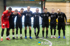 <a href="https://st.getinfootball.com/albums/1094605/68244d291a500_1920.jpg" target="_blank">Завантажити оригінал</a>