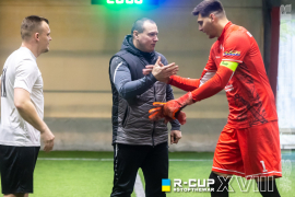 <a href="https://st.getinfootball.com/albums/1094605/68244d2a056f3_1920.jpg" target="_blank">Завантажити оригінал</a>