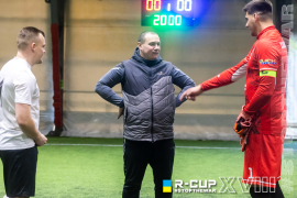 <a href="https://st.getinfootball.com/albums/1094605/68244d2ae90b0_1920.jpg" target="_blank">Завантажити оригінал</a>