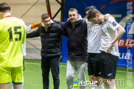 <a href="https://st.getinfootball.com/albums/1094605/68244d2c39987_1920.jpg" target="_blank">Завантажити оригінал</a>