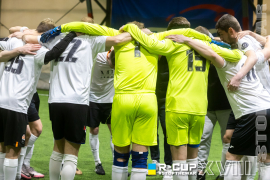 <a href="https://st.getinfootball.com/albums/1094605/68244d2ddf246_1920.jpg" target="_blank">Завантажити оригінал</a>
