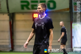 <a href="https://st.getinfootball.com/albums/1094605/68244d2eb0bd1_1920.jpg" target="_blank">Завантажити оригінал</a>