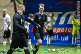<a href="https://st.getinfootball.com/albums/1094605/68244d2f95f26_1920.jpg" target="_blank">Завантажити оригінал</a>