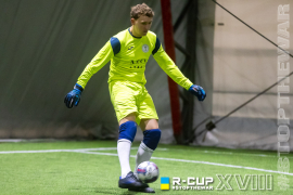<a href="https://st.getinfootball.com/albums/1094605/68244d30a21df_1920.jpg" target="_blank">Завантажити оригінал</a>
