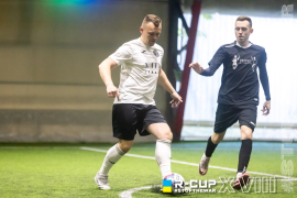 <a href="https://st.getinfootball.com/albums/1094605/68244d316c87b_1920.jpg" target="_blank">Завантажити оригінал</a>