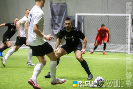 <a href="https://st.getinfootball.com/albums/1094605/68244d324d5c3_1920.jpg" target="_blank">Завантажити оригінал</a>
