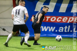 <a href="https://st.getinfootball.com/albums/1094605/68244d33151c3_1920.jpg" target="_blank">Завантажити оригінал</a>