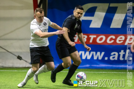 <a href="https://st.getinfootball.com/albums/1094605/68244d35a57ed_1920.jpg" target="_blank">Завантажити оригінал</a>